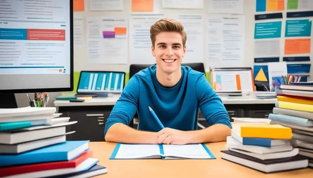 AAERT Practice Test Prep AAERT Practice Test Prep