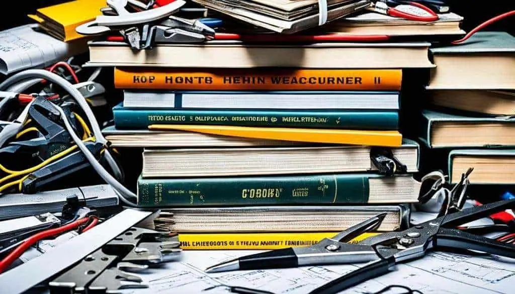 EVITP Test Preparation EVITP Test Preparation