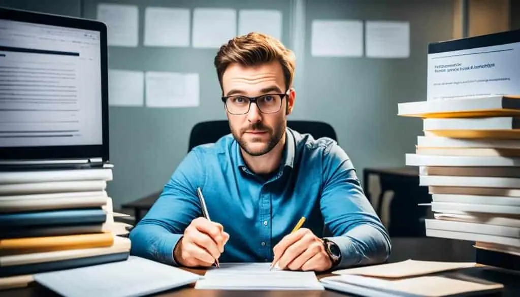 F-01 Practice Test F-01 Practice Test