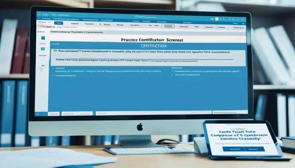 F-03 Exam Mockup F-03 Exam Mockup