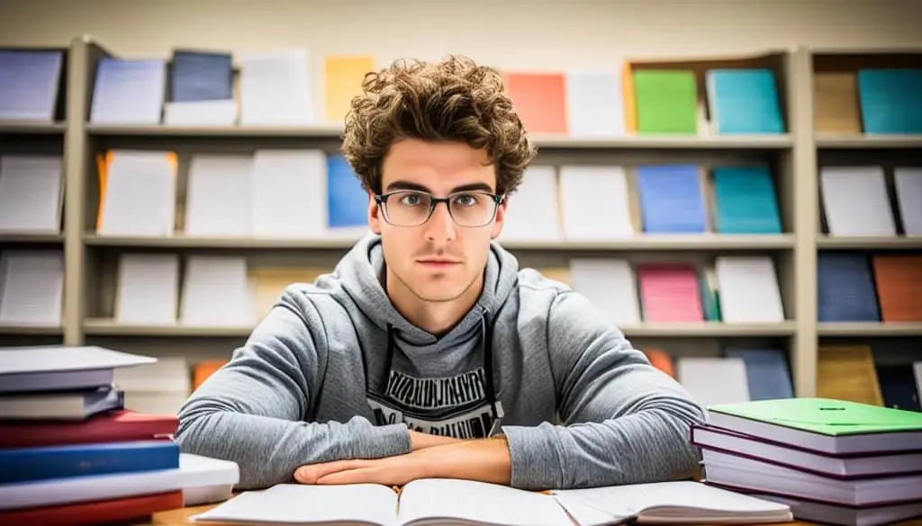 NJGPA Exam Prep Image NJGPA Exam Prep Image