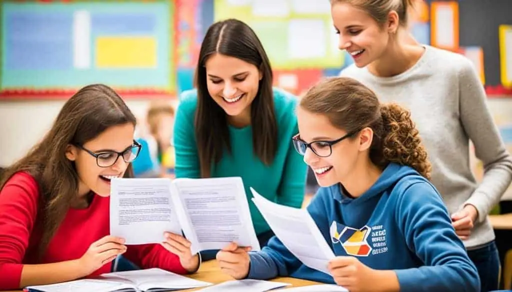 TELPAS Practice Activities TELPAS Practice Activities