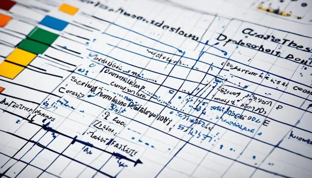 data analysis data analysis
