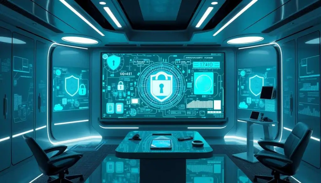 CEMP Exam Overview CEMP Exam Overview