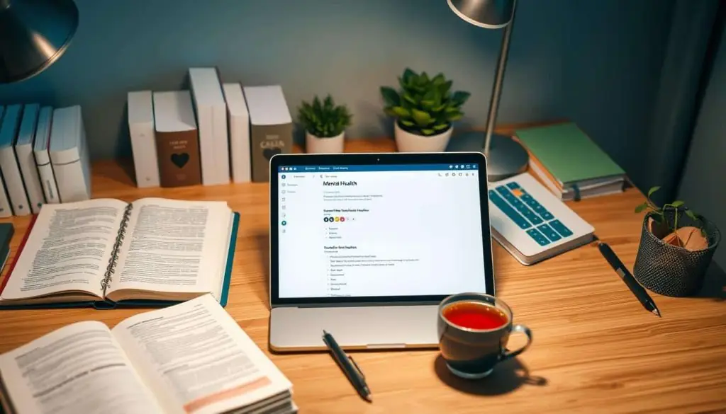 LMHP (Licensed Mental Health Practitioner) Test LMHP (Licensed Mental Health Practitioner) Test