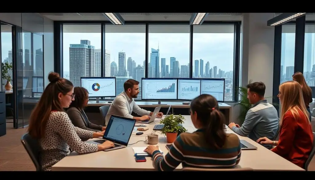 career opportunities sas base programming career opportunities sas base programming