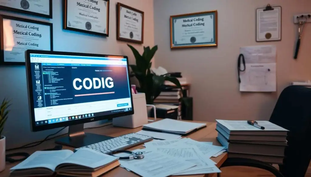 medical coding and billing certifications medical coding and billing certifications